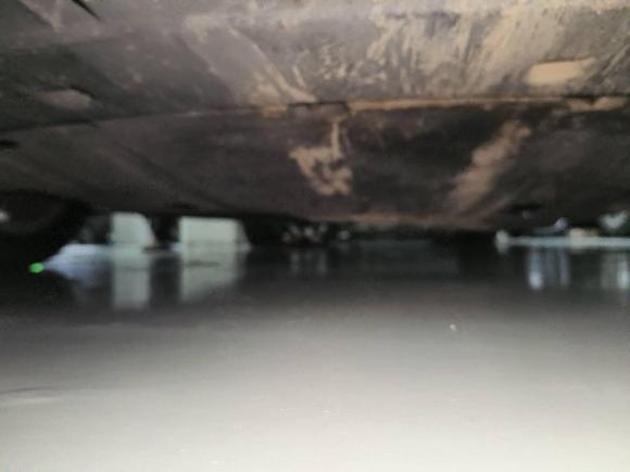 [杭州·浙A] 二手福特蒙迪欧2013款 1.5L GTDi180时尚型