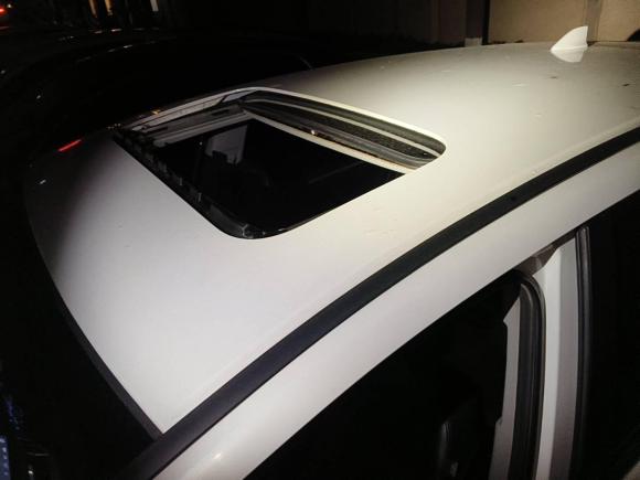 [南昌·赣A] 二手本田杰德2017款 1.8L 自动舒适版 5座