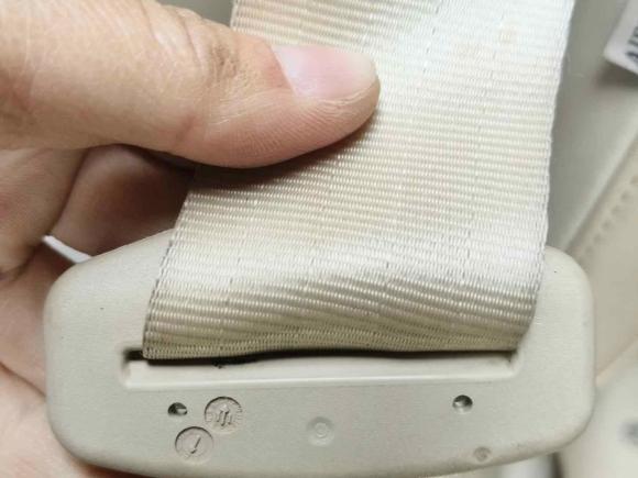 [佛山·粤Y] 二手斯柯达昊锐2012款 1.8TSI 自动贵雅版