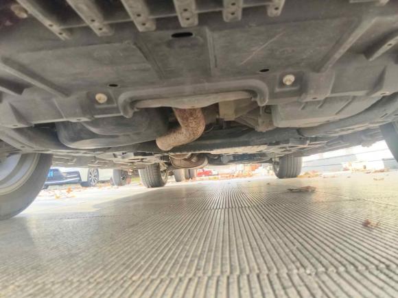 [青岛·鲁B] 二手丰田汉兰达2018款 2.0T 四驱豪华版 7座 国V