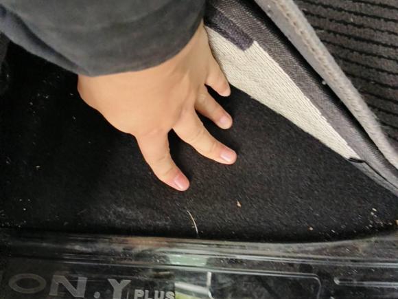 [无锡·苏D] 二手埃安AION Y2022款 Plus 70 智领版