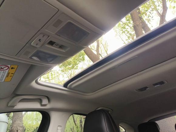[杭州·浙E] 二手马自达马自达CX-52022款 2.0L 自动两驱智雅型