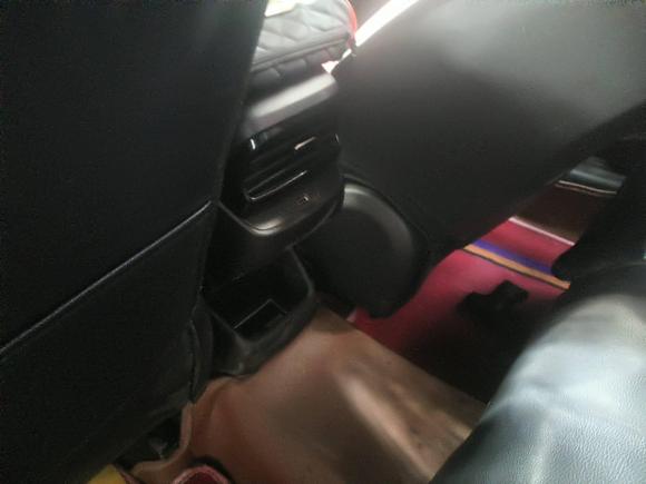 [苏州·陕U] 二手名爵MG52021款 180DVVT CVT青春豪华版