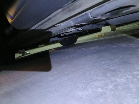 [宁波·浙B] 二手奥迪奥迪Q72015款 40 TFSI 典藏型