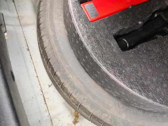 [湖州·晋A] 二手江汽集团嘉悦X42020款 1.5T CVT超越型