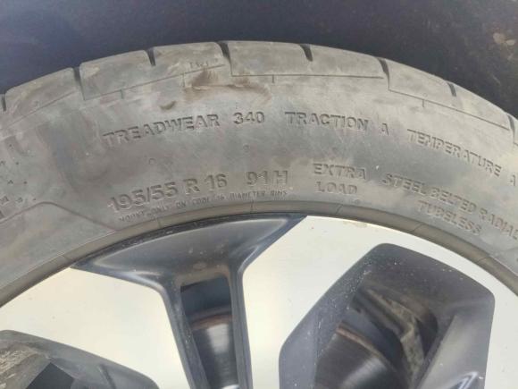 [上海·沪C] 二手MINIMINI2007款 1.6L COOPER Excitement