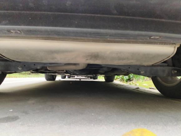 [成都·川A] 二手大众高尔夫2019款 280TSI 手动舒适型 国V