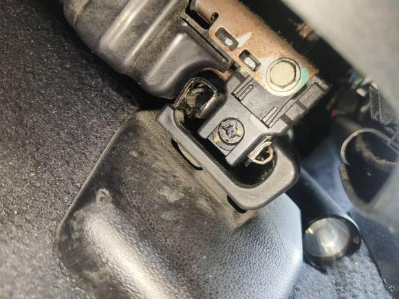 [宁波·浙B] 二手丰田皇冠2015款 2.0T 时尚版