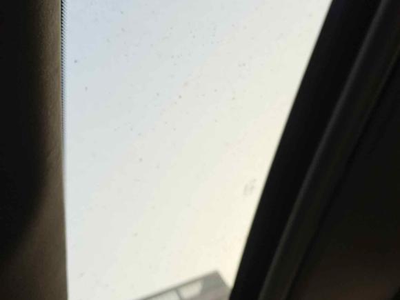 [温州·浙C] 二手日产蓝鸟2016款 1.6L CVT智酷版