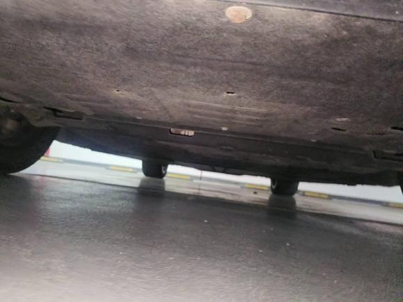 [合肥·皖A] 二手零跑汽车零跑C012023款 525舒享版