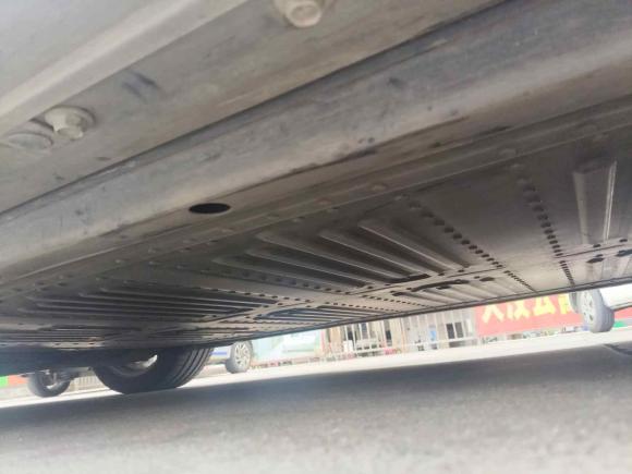 [广州·粤A] 二手福特福特电马2021款 GT