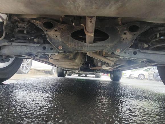 [湖州·浙E] 二手比亚迪宋Pro2019款 1.5T 自动精英型