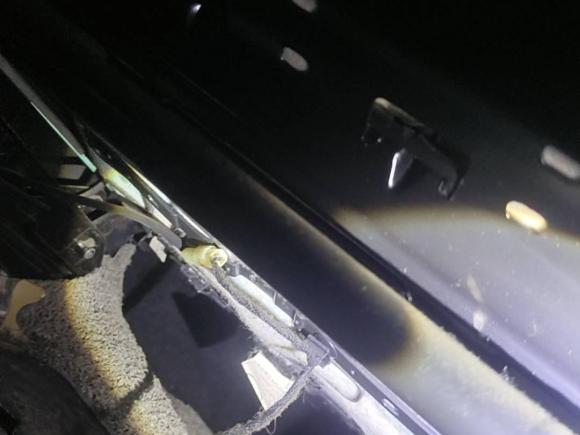 [杭州·浙A] 二手哪吒汽车哪吒V2021款 长续航娱乐版升级型