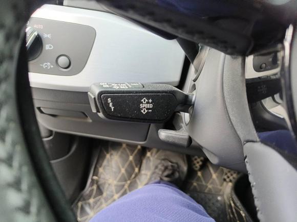 [常州·苏D] 二手奥迪奥迪A4L2019款 40 TFSI 时尚型 国V