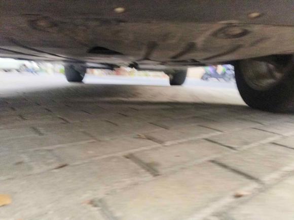 [南昌·赣A] 二手沃尔沃沃尔沃XC402020款 T3 智行时尚版