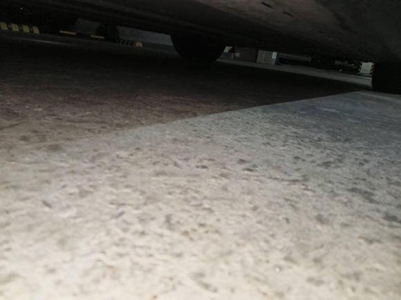 [广州·粤A] 二手特斯拉Model X2017款 Model X 100D 长续航版