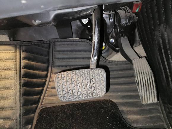 [金华·浙G] 二手凯迪拉克凯迪拉克XTS2017款 28T 精英型