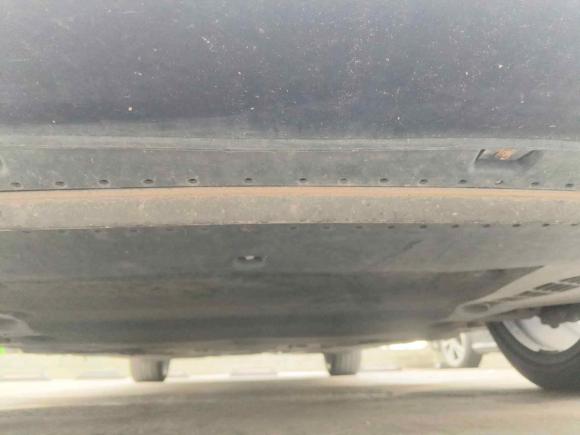 [广州·粤E] 二手奥迪奥迪A6L2021款 45 TFSI 进享人生版