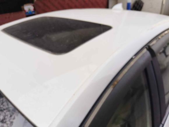 [济南·苏C] 二手别克英朗2018款 15T 双离合精英型 国V