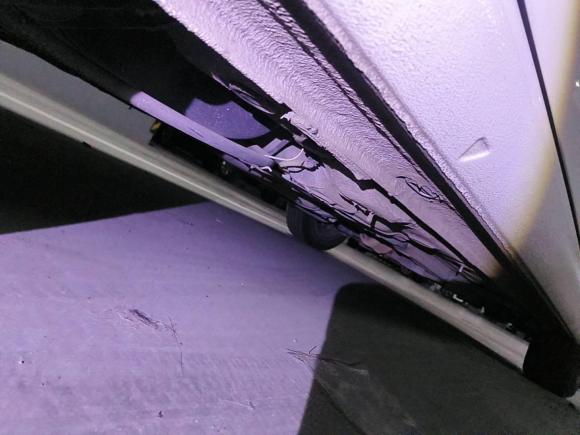 [上海·沪C] 二手斯柯达昕动2016款 改款 1.6L 自动智行版