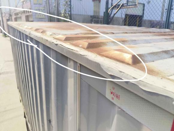 [广州·粤A] 二手五菱汽车五菱荣光新卡2019款 1.8L单排国VI LJ479Q6