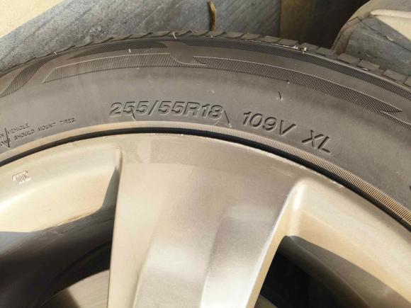 [佛山·粤E] 二手讴歌讴歌MDX2009款 3.7