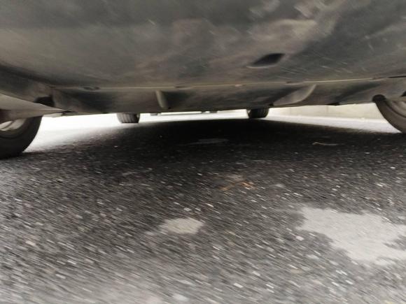 [杭州·浙A] 二手特斯拉Model S2017款 Model S 75D 标准续航版