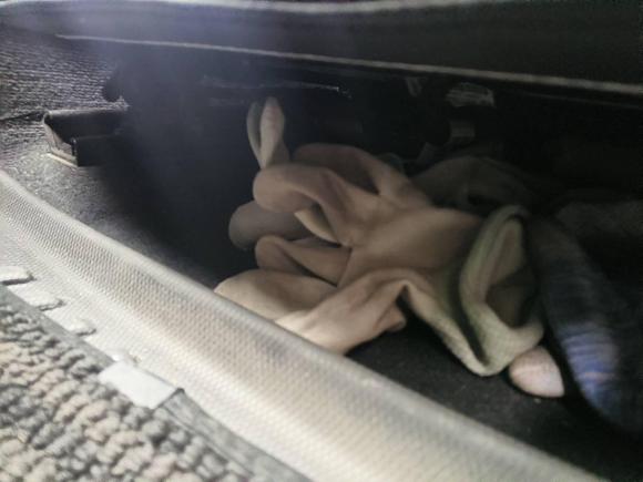 [南通·苏F] 二手奥迪奥迪A4L2017款 Plus 40 TFSI 进取型