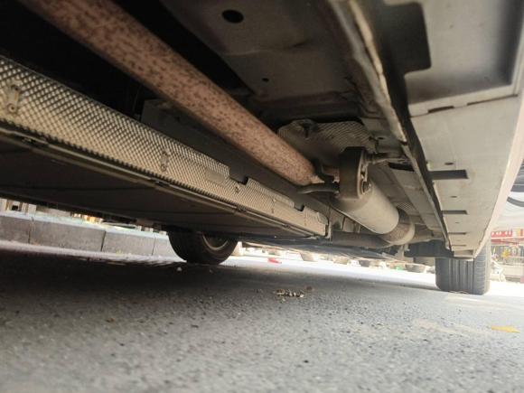 [深圳·粤B] 二手比亚迪秦PLUS2023款 冠军版 DM-i 55KM领先型