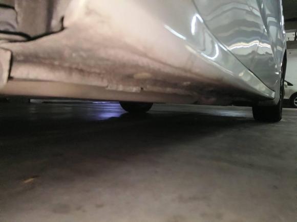 [无锡·苏B] 二手本田凌派2016款 1.8L CVT舒适版