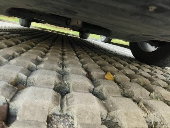 [杭州·浙A] 二手荣威荣威iMAX82021款 400TGI 旗舰版