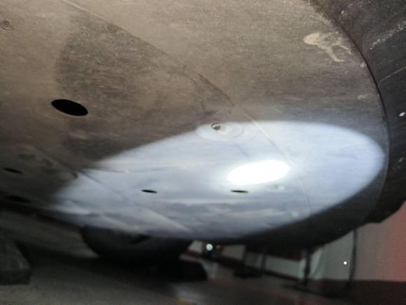 [深圳·粤B] 二手小鹏小鹏P72020款 670N