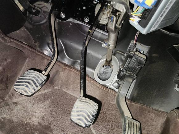 [济南·鲁A] 二手五菱汽车五菱宏光V2021款 1.5L劲享版LAR