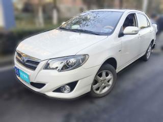 丰田花冠2013款 1.6L 自动卓越版「合肥二手车」「天天拍车」