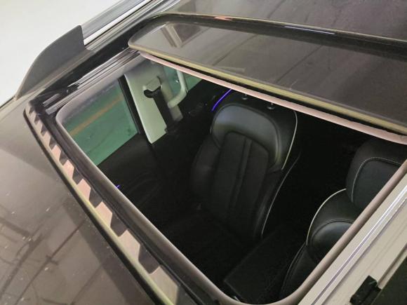 [杭州·浙G] 二手坦克坦克3002023款 城市版 2.0T 很有型