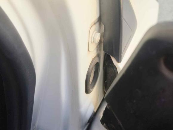 [苏州·苏A] 二手丰田YARiS L 致炫2021款 1.5L CVT领先版