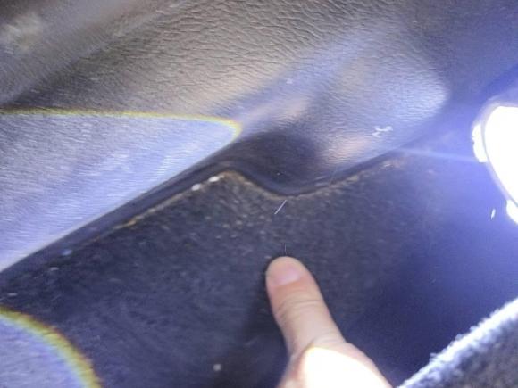 [苏州·苏E] 二手本田飞度2018款 1.5L CVT舒适版