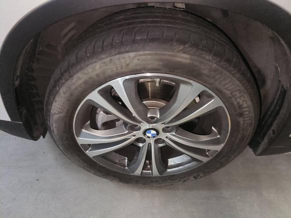 [杭州·浙A] 二手宝马宝马X1新能源2020款 xDrive30Le 尊享型