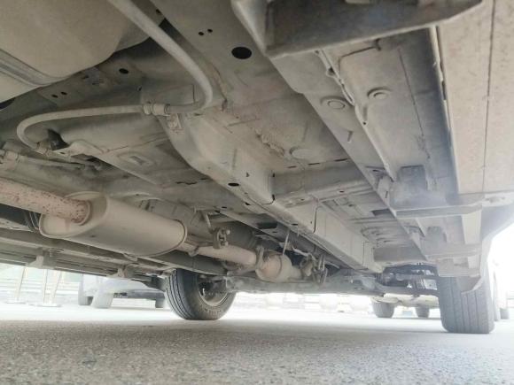 [台州·浙J] 二手东南东南DX32018款 1.5T CVT豪华型