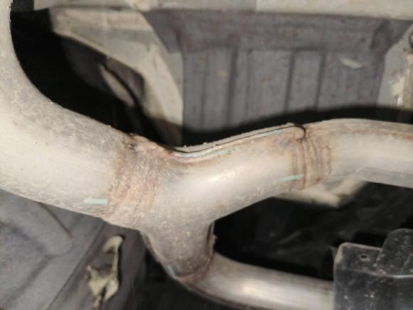 [嘉兴·浙F] 二手长安长安UNI-T2023款 第二代 1.5T 运动版 尊贵型