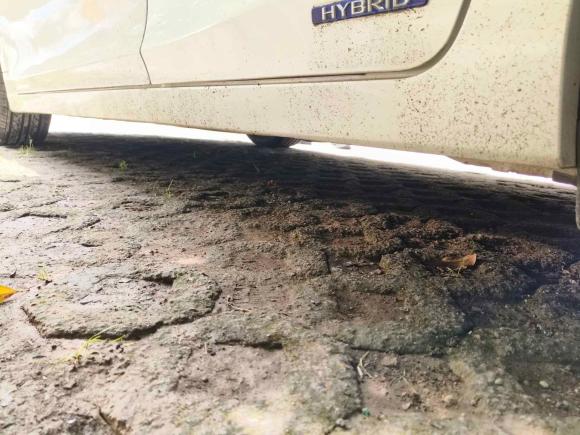 [上海·沪N] 二手雷克萨斯雷克萨斯CT2013款 CT200h 精英版