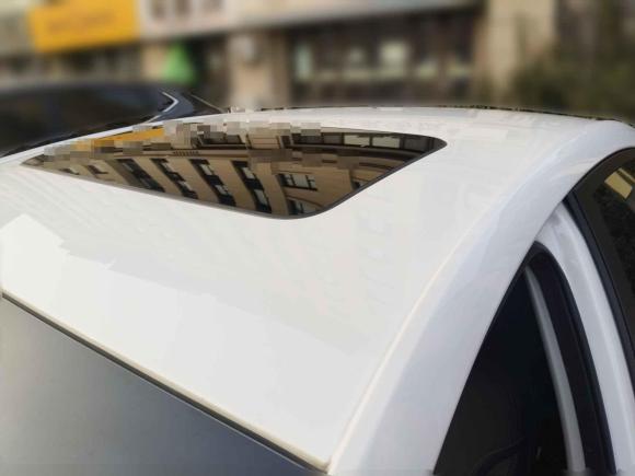 [青岛·云A] 二手别克英朗2021款 改款 典范 1.5L 自动精英型