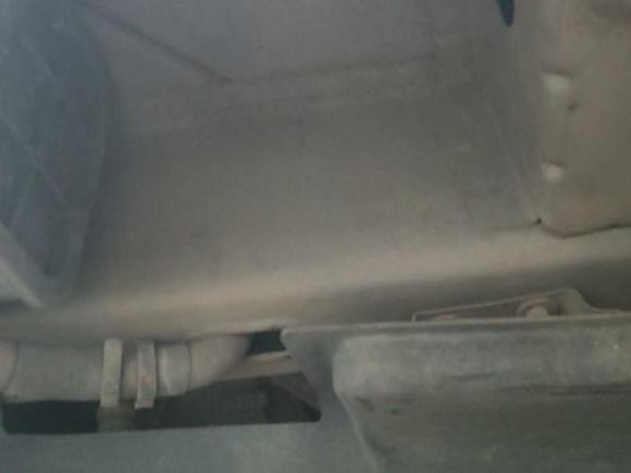 [南昌·赣A] 二手五菱汽车五菱荣光2019款 1.5L 加长基本型