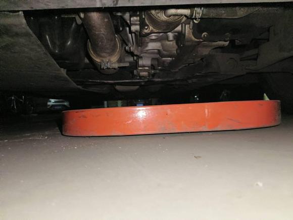 [成都·川A] 二手标致标致4082016款 1.6T 自动豪华版