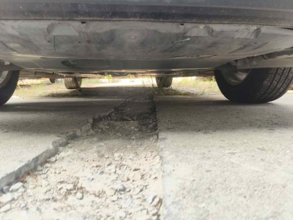 [上海·沪C] 二手马自达马自达CX-52015款 2.0L 自动两驱都市型