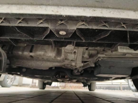 [合肥·皖H] 二手大众桑塔纳2019款 1.5L 自动风尚版 国VI