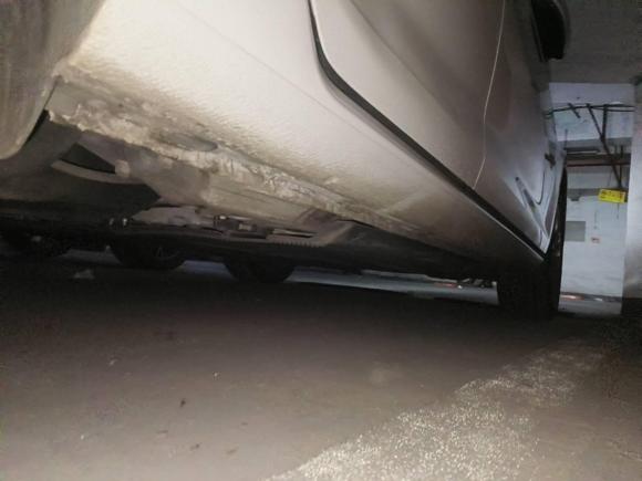 [宁波·浙B] 二手大众高尔夫2019款 280TSI DSG舒适型 国V