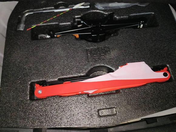 [合肥·皖A] 二手日产天籁2019款 2.0L XL 舒适版