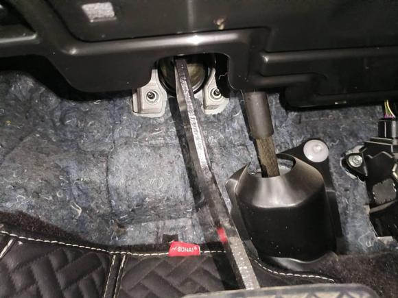 [济南·鲁A] 二手丰田YARiS L 致炫2020款 致炫X 1.5L CVT领先版