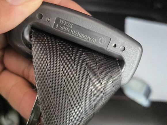 [南昌·赣A] 二手长安长安CS752014款 1.8T 自动精英型 国IV